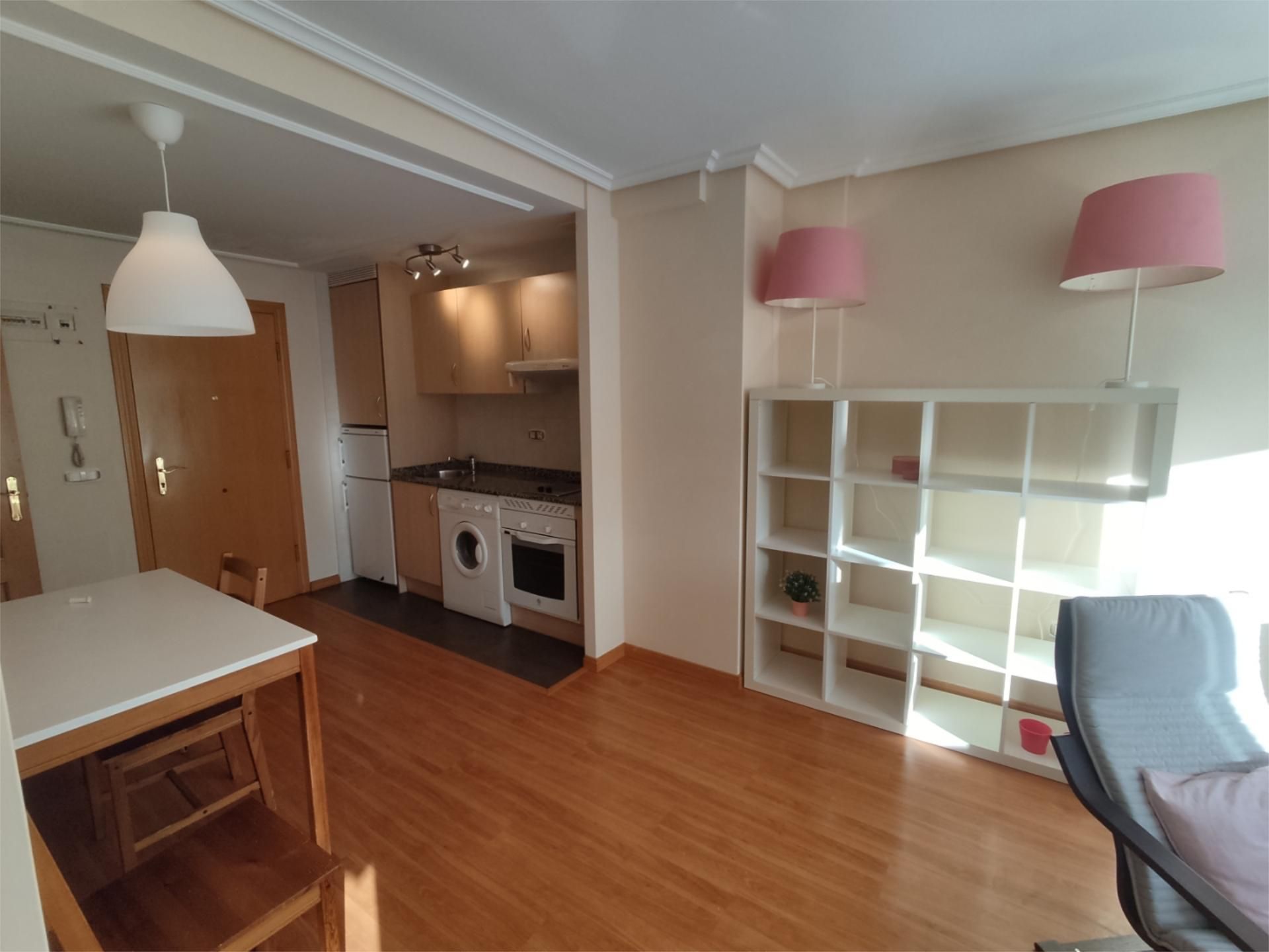 Piso en  Avenida de Bruselas 1 - Foto 8