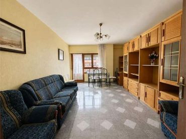 Piso en Glorieta Rosales - Foto 7