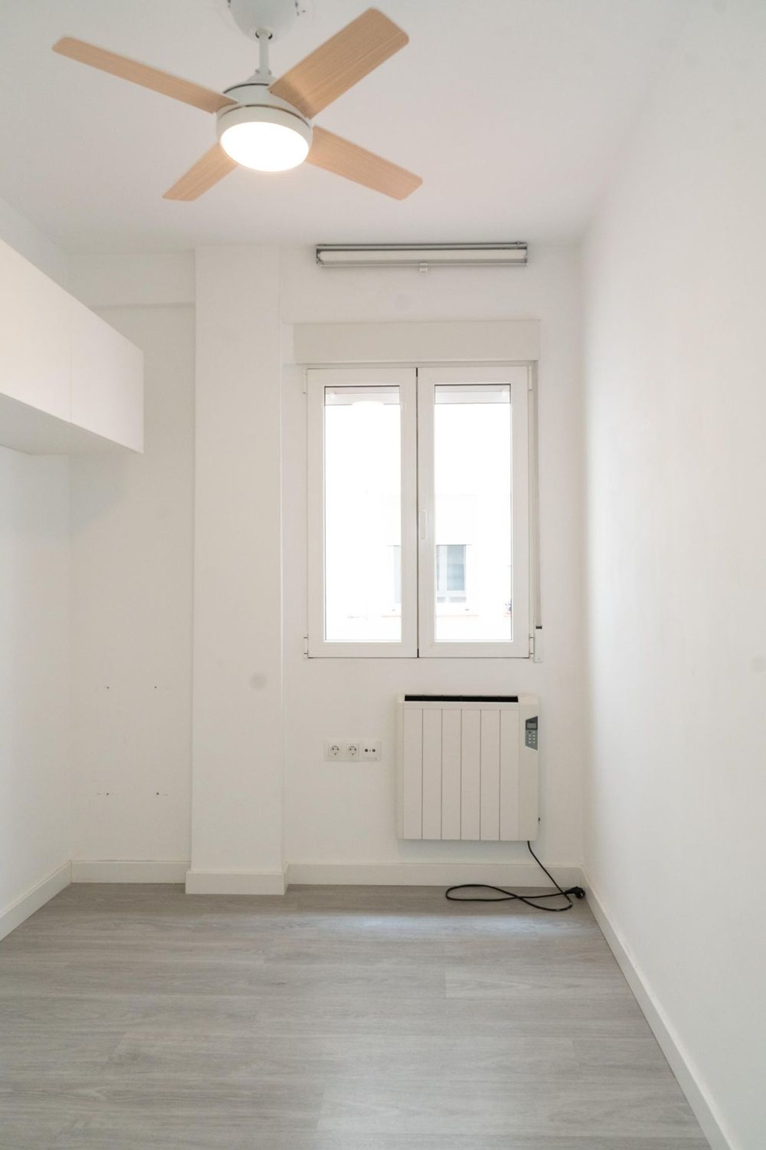 Piso en Músico José Ayala Canto, 4 - Foto 13