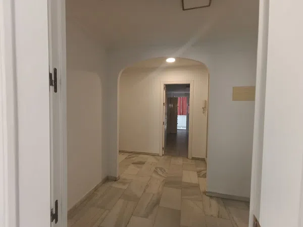Piso en Calle Cuarteles, Perchel sur - El Bulto - Foto 28