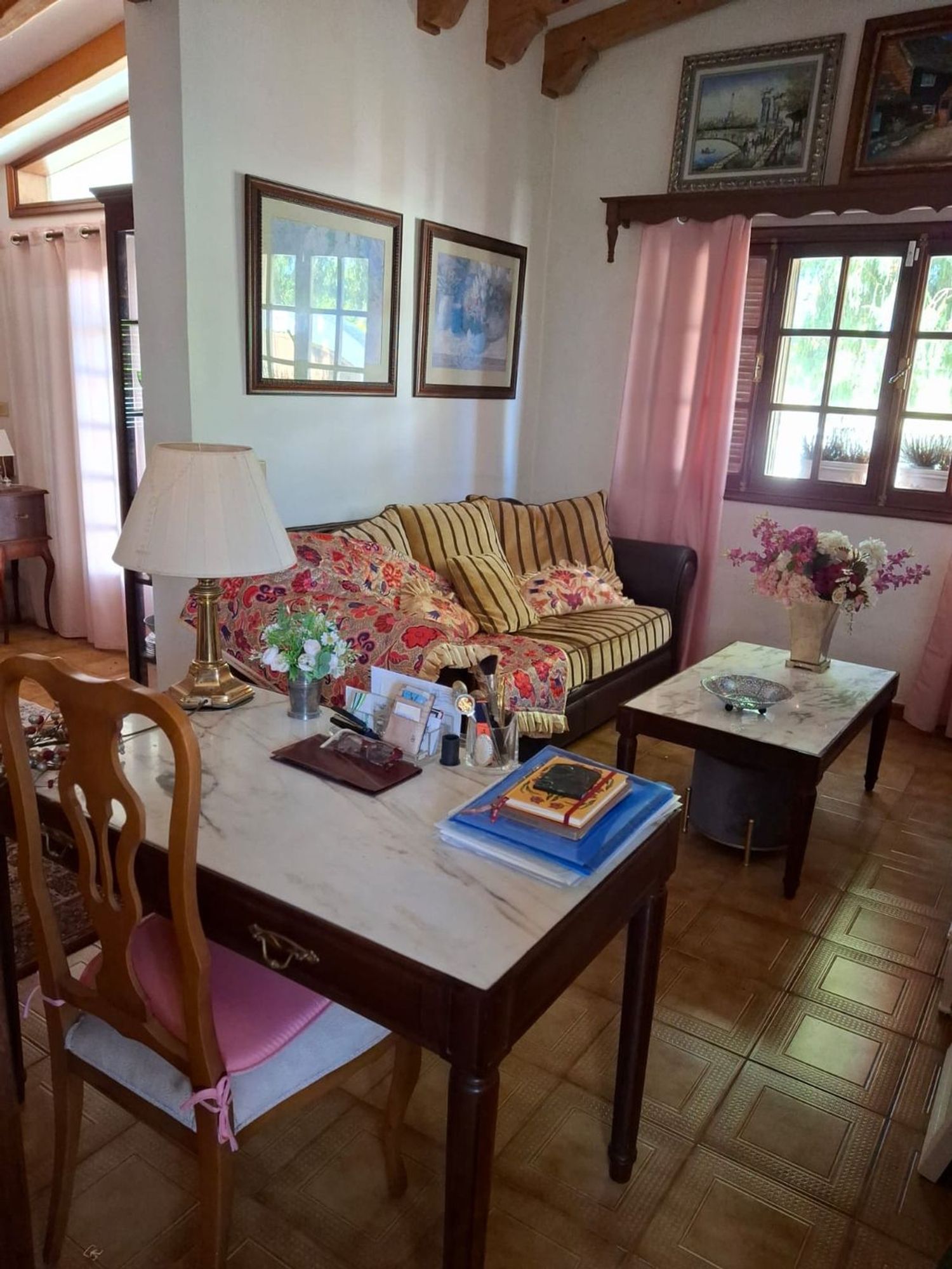 Casa o chalet independiente en San Cristóbal de la Laguna, 38000, Los Llanos-El Cabo - Foto 2
