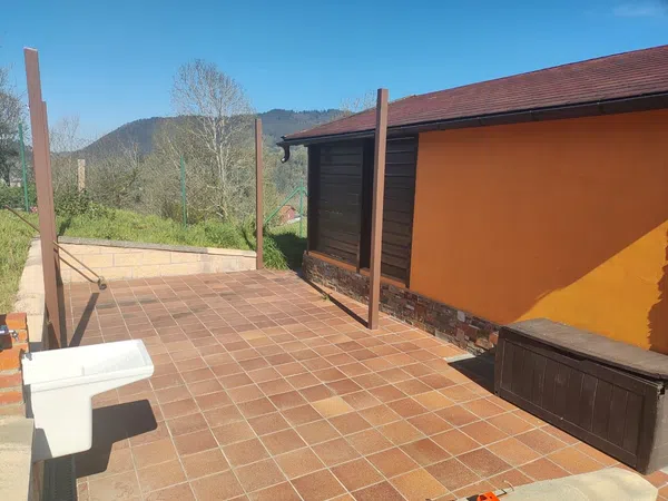 Casa o chalet independiente en Huerta del blancu s/n - Foto 33