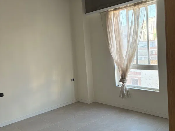 Ático en Calle de Sant Jacint Castanyeda, 37, Mont-Olivet - Foto 6