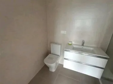 Piso en  Calle Deportista Pitu Perramón 1 - Foto 15