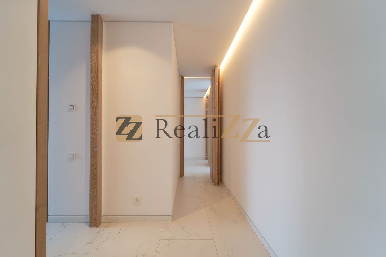 Piso en Avenida de Luis García Cereceda, 3, La Finca - Foto 39