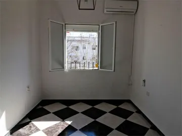 Piso en  Plaza Góngora 1 - Foto 4