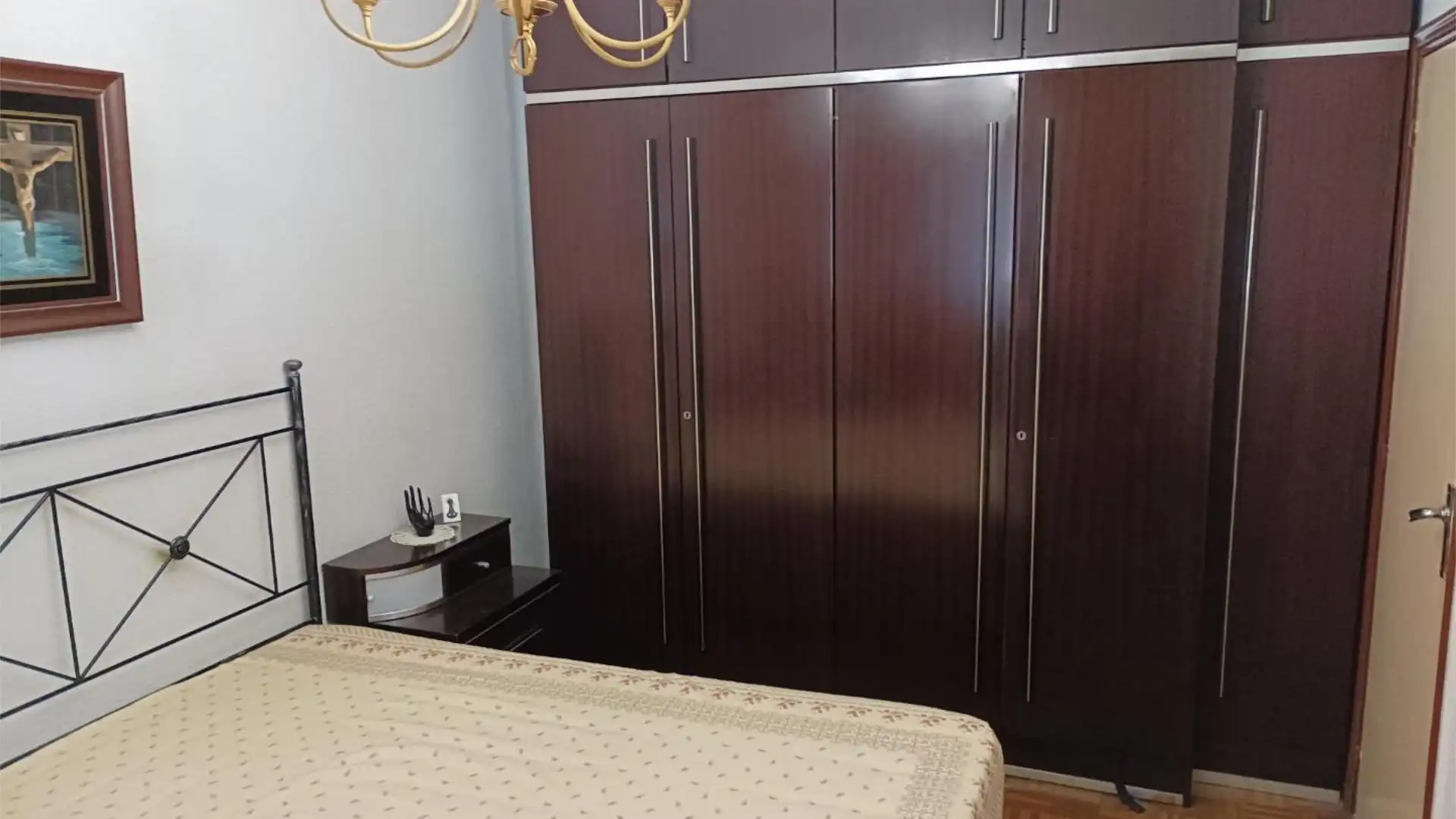 Piso en  Calle de Tucán 2 - Foto 30