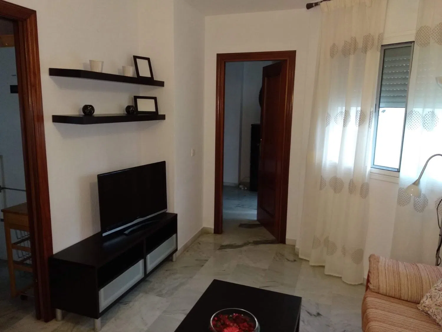 Piso en calle Malasaña, 8 - Foto 3