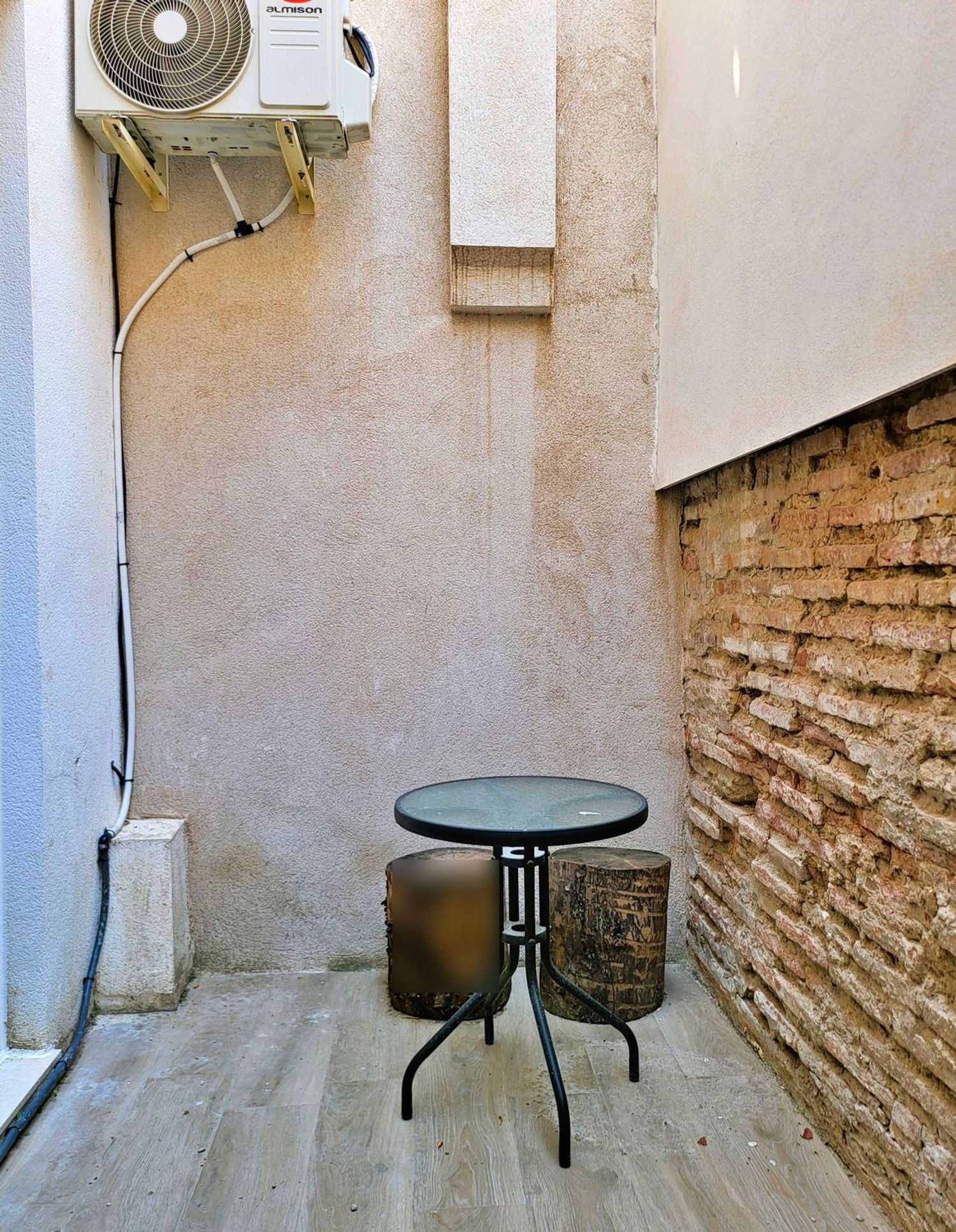 Piso en Calle del Progreso, El Cabanyal-El Canyamelar - Foto 32