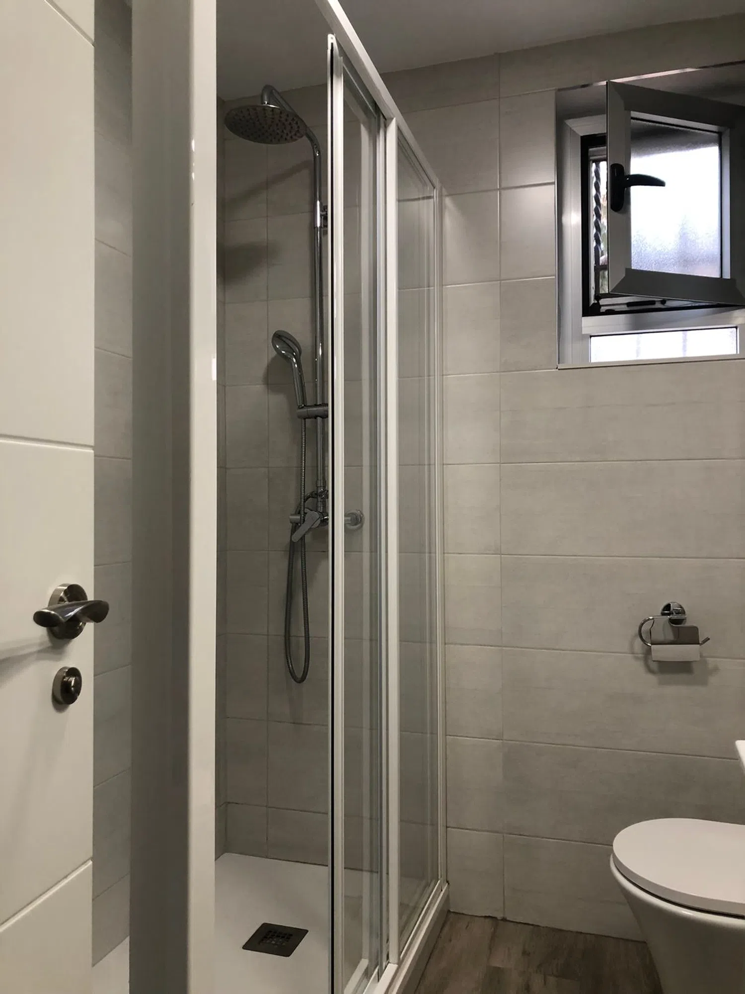 Piso en calle de Miquel Paredes, 10 - Foto 8