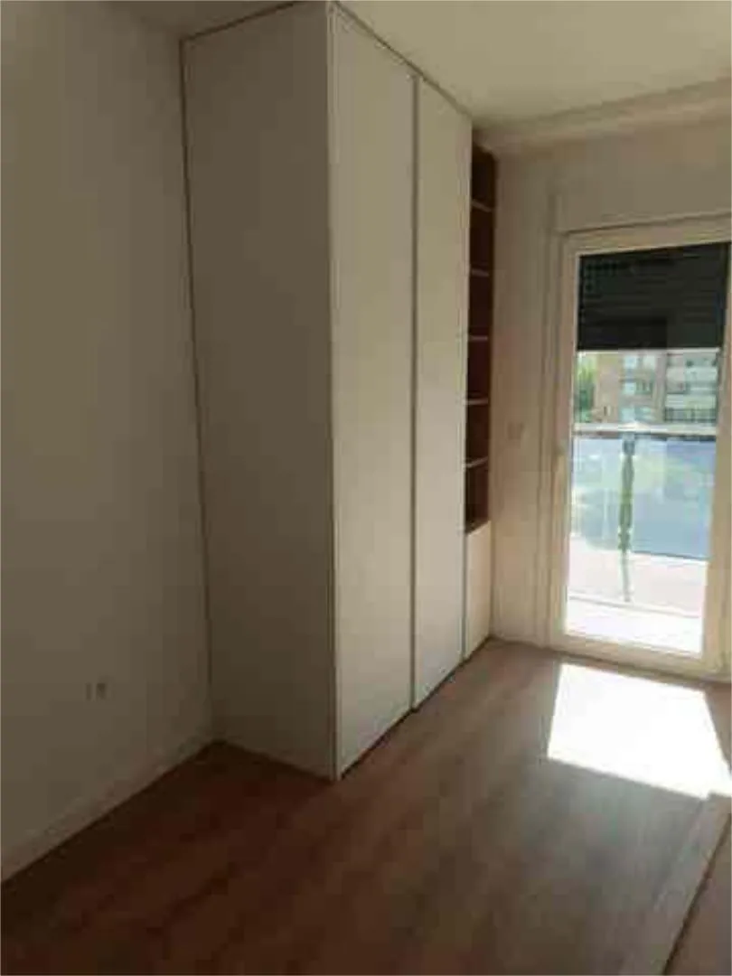 Piso en Chana - Foto 8