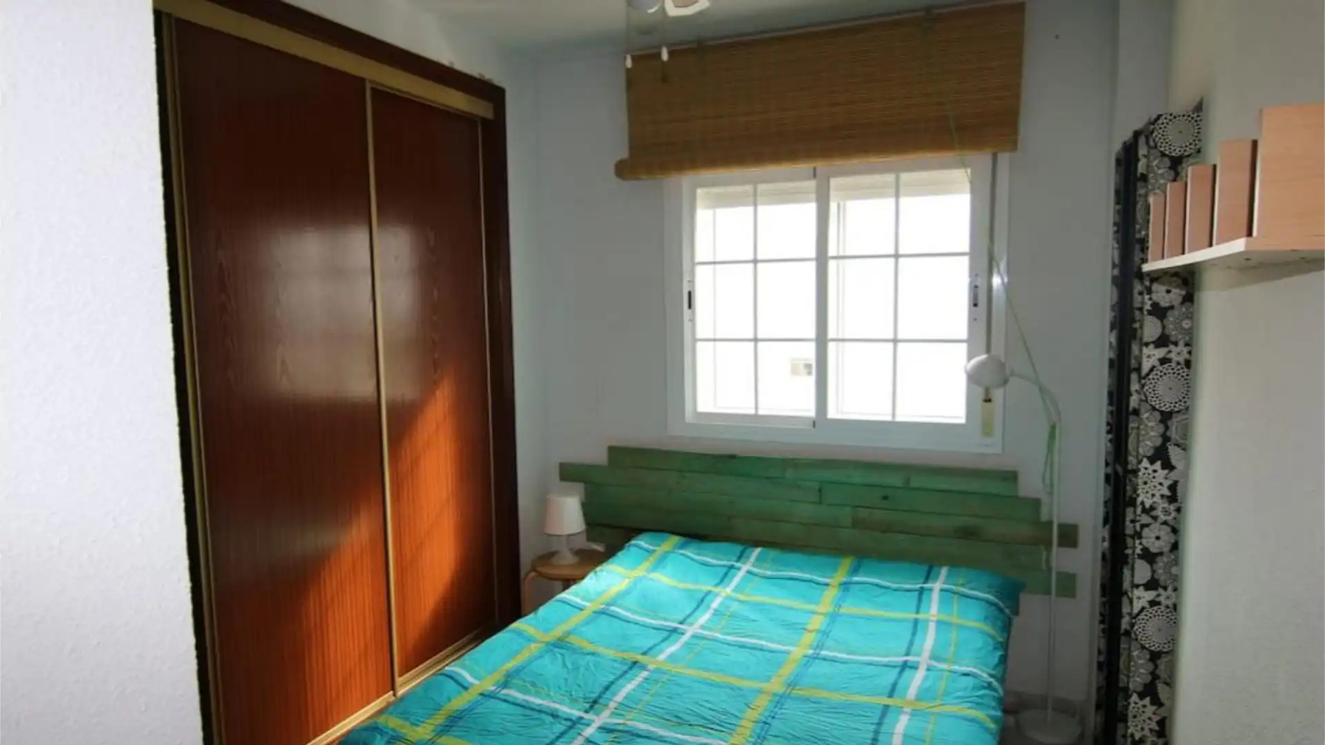 Ático en  Avenida Carlota Alessandri 170 - Foto 16