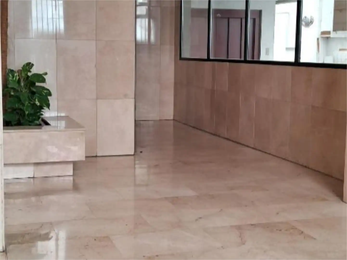 Ático en  Calle de la Cabeza 40 - Foto 45