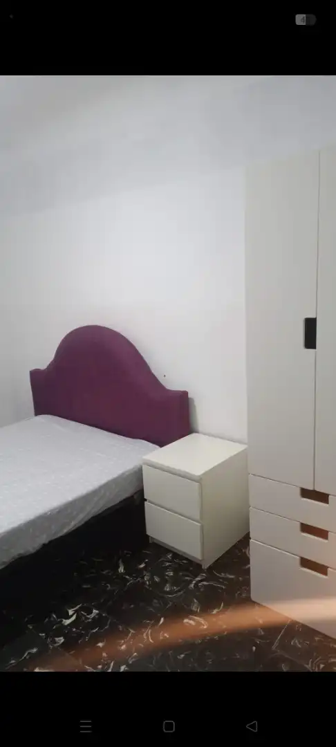 Piso en  Carrer Rigel 35 - Foto 9