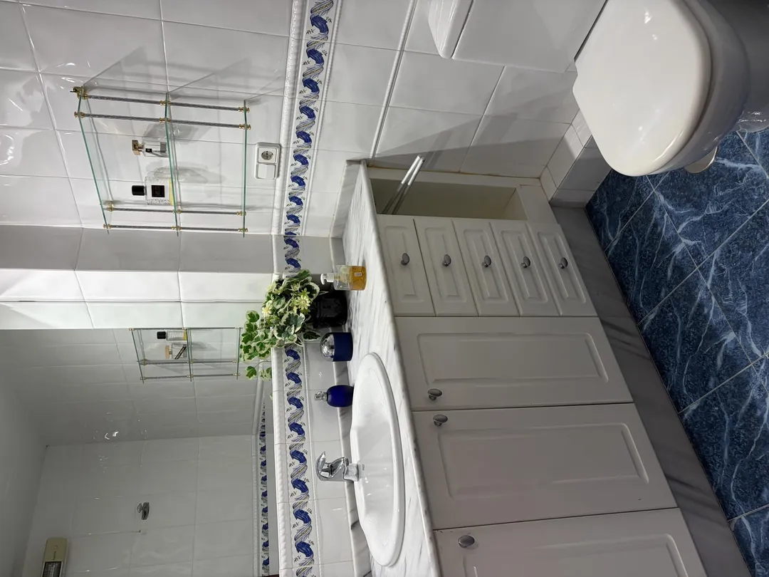 Piso en  Calle Cronista Diego Rodriguez de Almela 6 - Foto 9