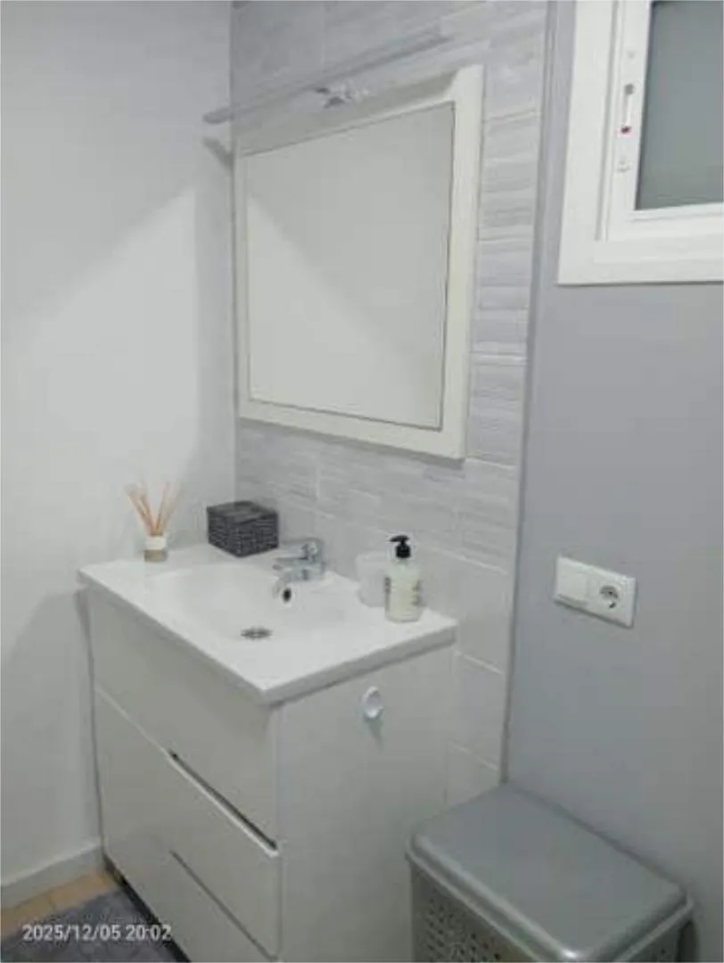 Apartamento en Costa Adeje - Foto 5
