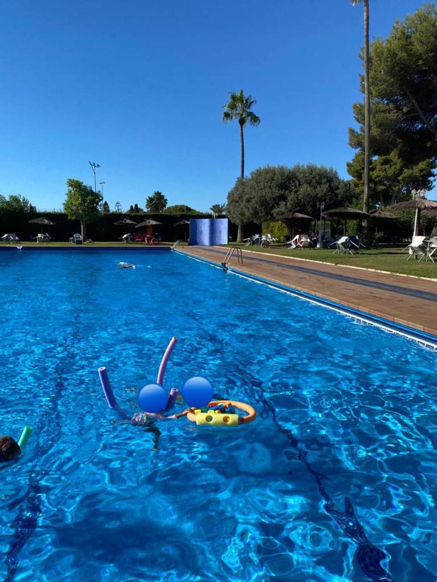 Chalet pareado en Calle José Zorrilla, 17, Dehesa de Campoamor - Foto 33