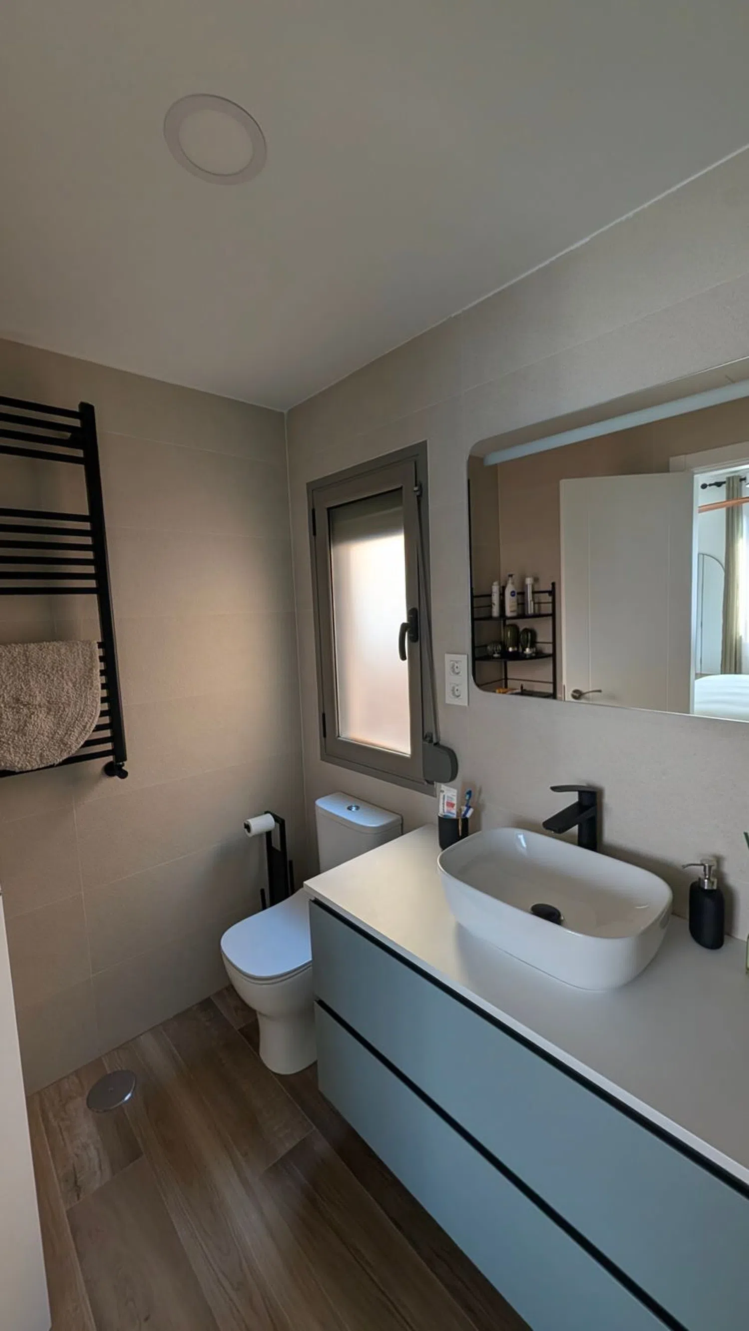 Piso en Barrio Imperial - Foto 29