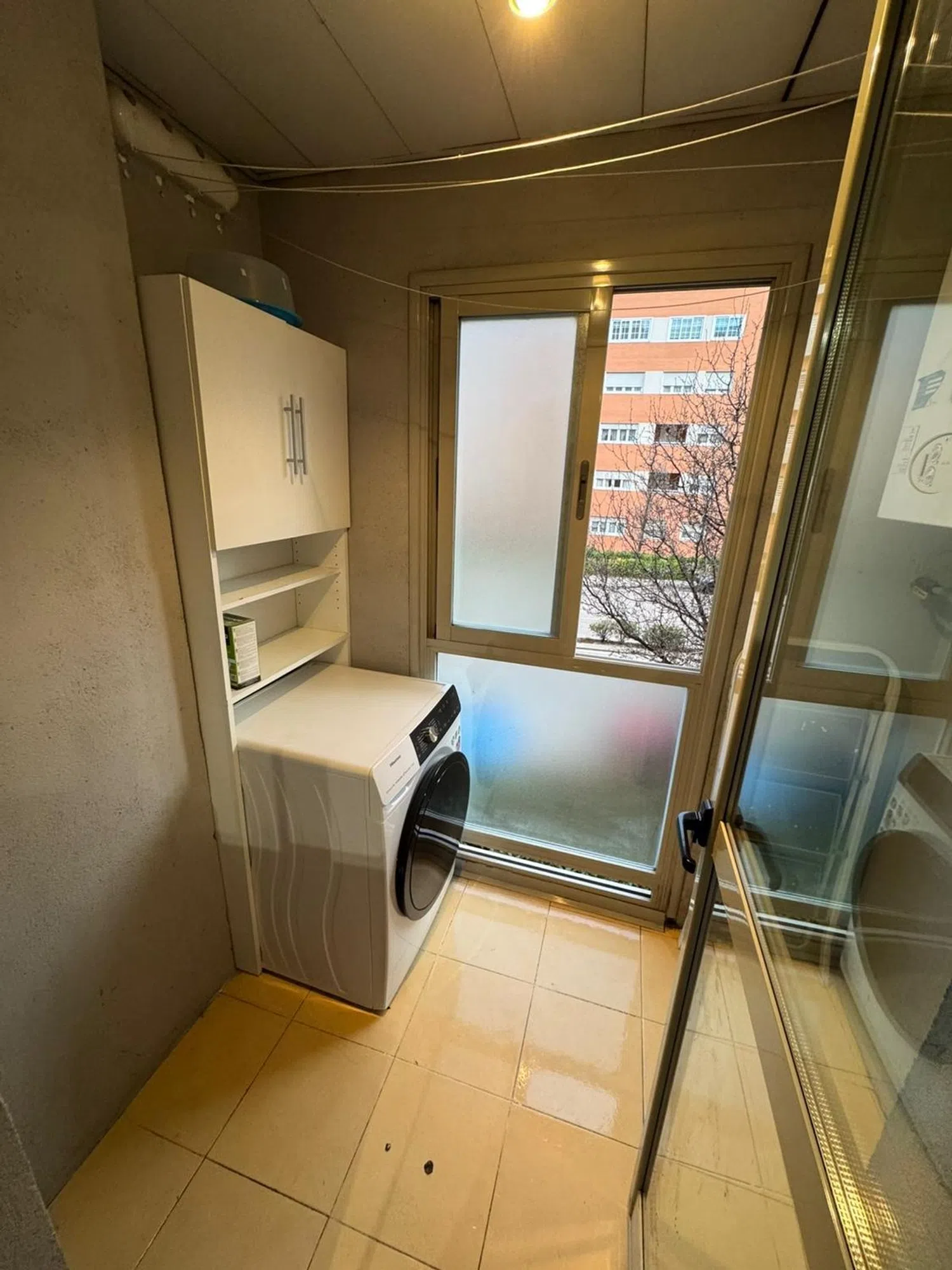 Piso en calle de la Sierra de Atapuerca, 36 - Foto 6