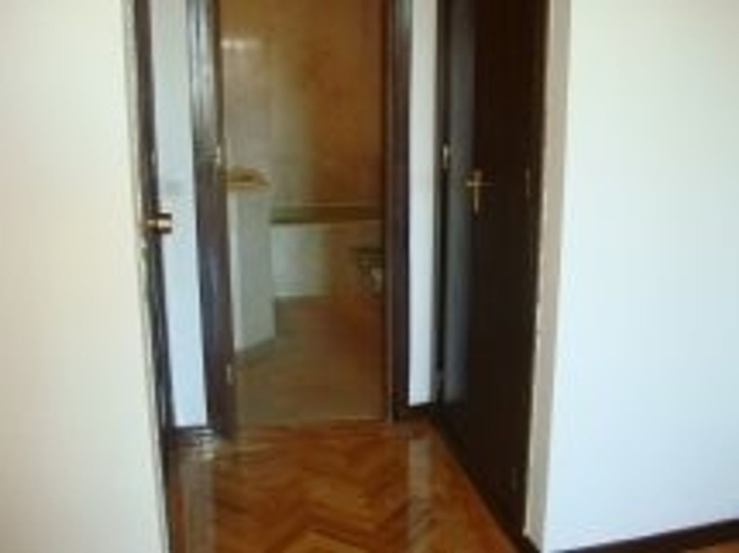 Piso en calle de Santa Engracia, 141 - Foto 28