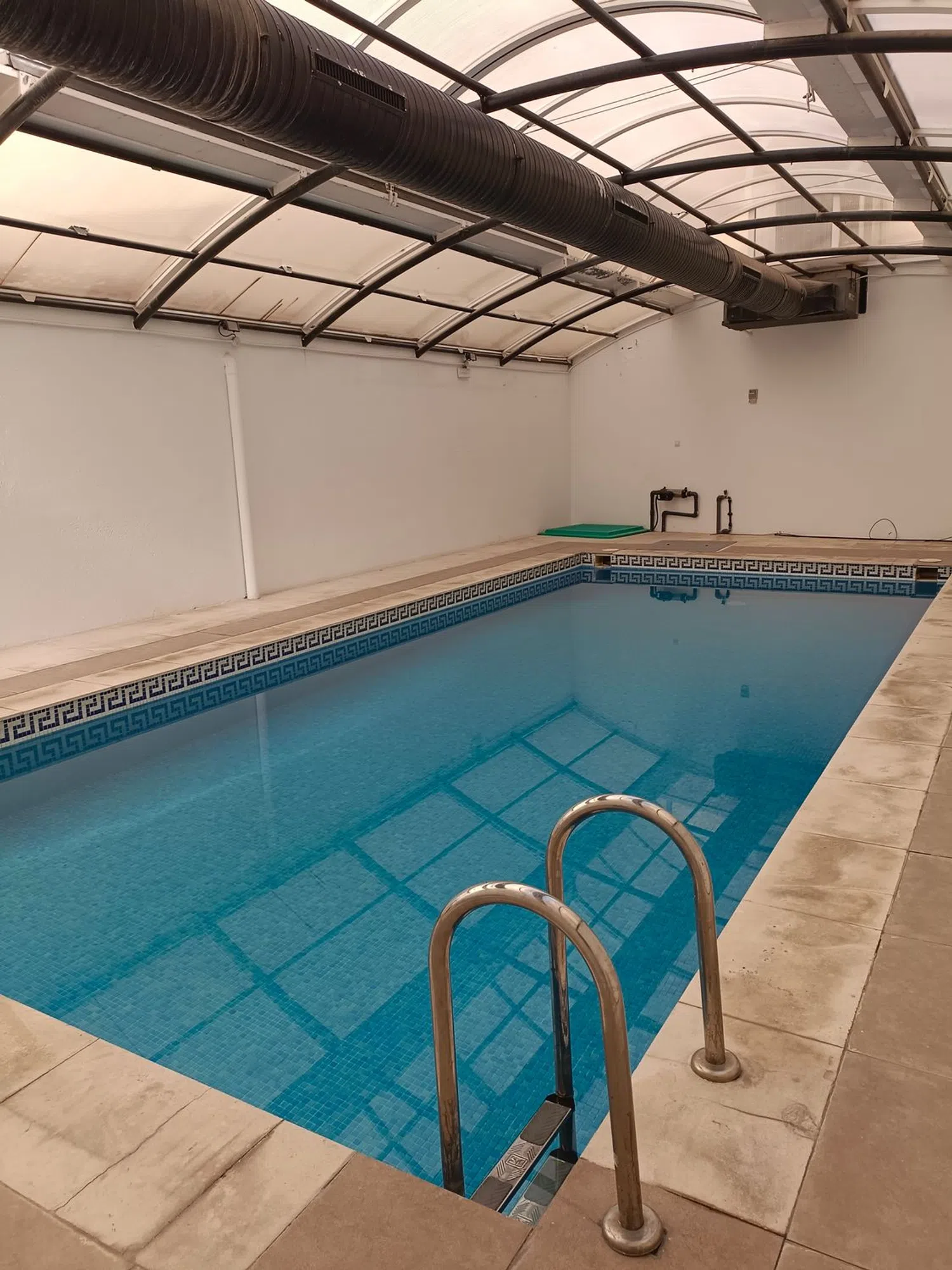 Piso en calle de Valverde, 26 - Foto 13