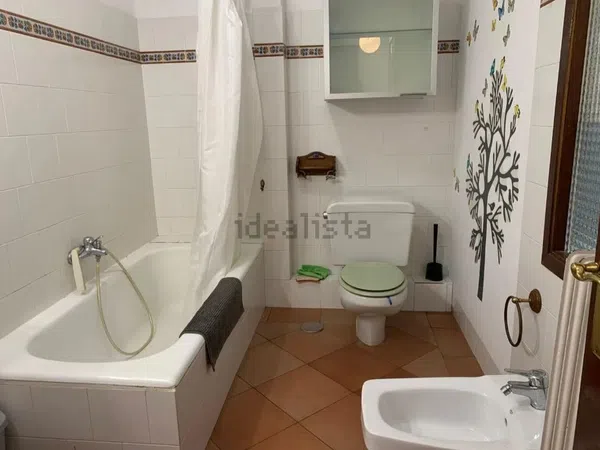 Piso en Calle Carlos III, 31, Esteiro, Esteiro - Foto 8