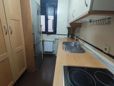 Apartamento en  Carrer Joan Baptista Llorens 95 - Foto 16