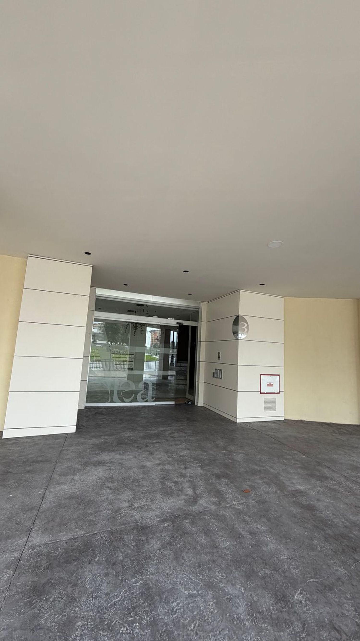 Piso en Plaza De La Enseñanza - Prado De La Vega, 3, Parque San Francisco-Uría - Foto 16