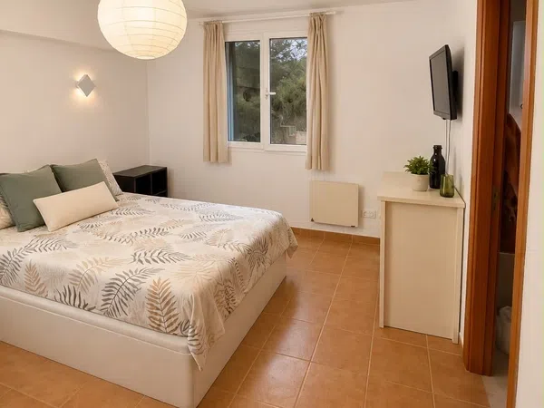 Casa o chalet independiente en Calle de Marraqueix, 20, Es Garrovers, Es Garrovers - Foto 12