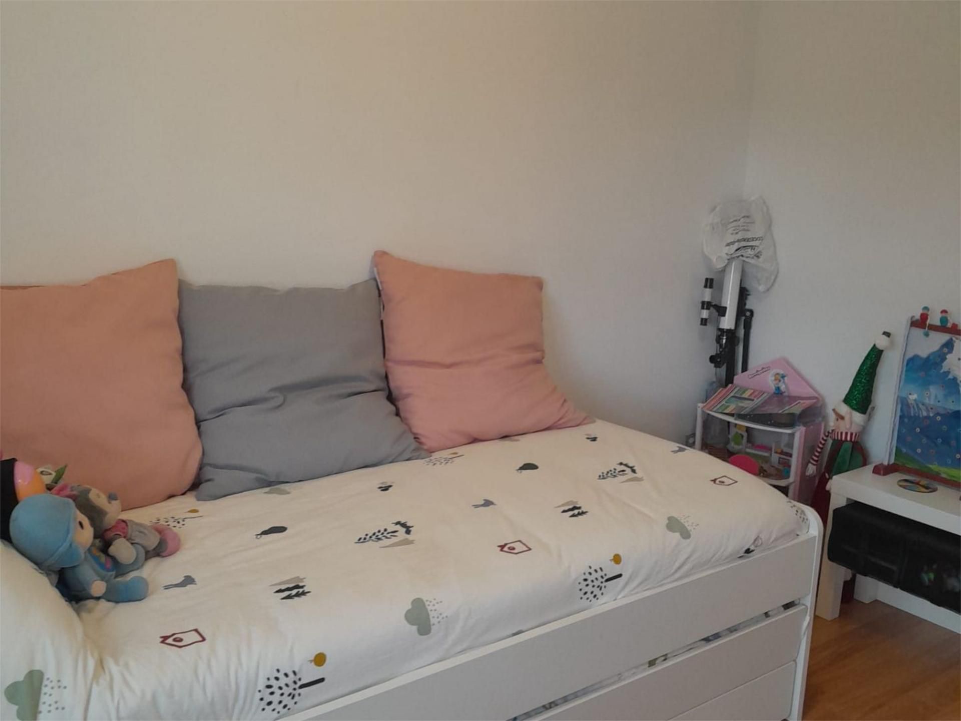 Piso en  Avenida Rocio Jurado 7 - Foto 16