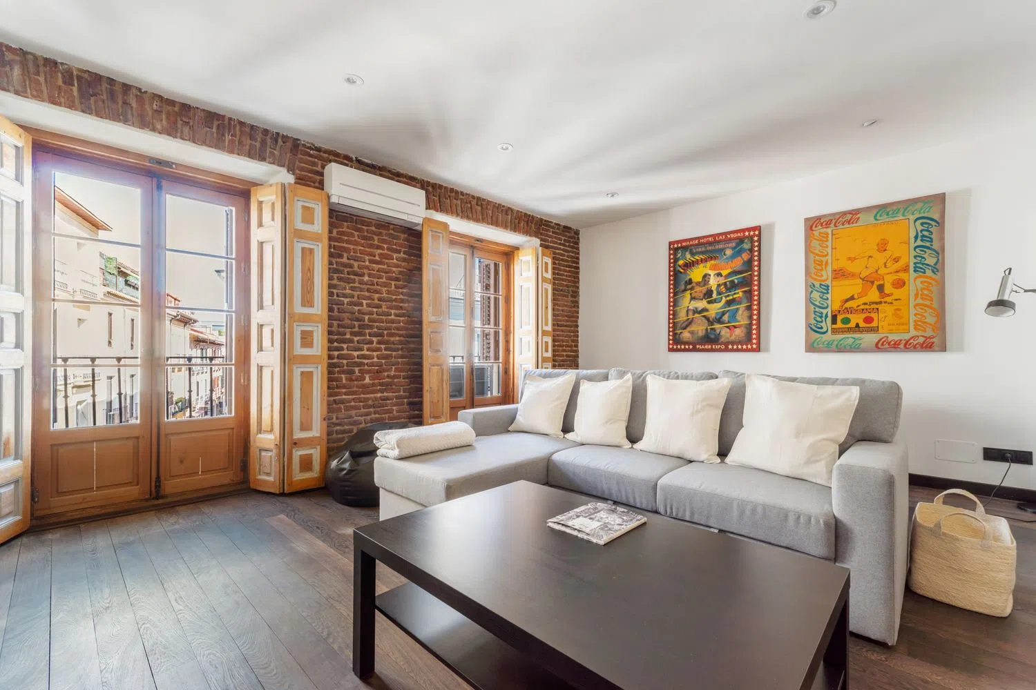 Piso en calle de Fuencarral, 47 - Foto 6