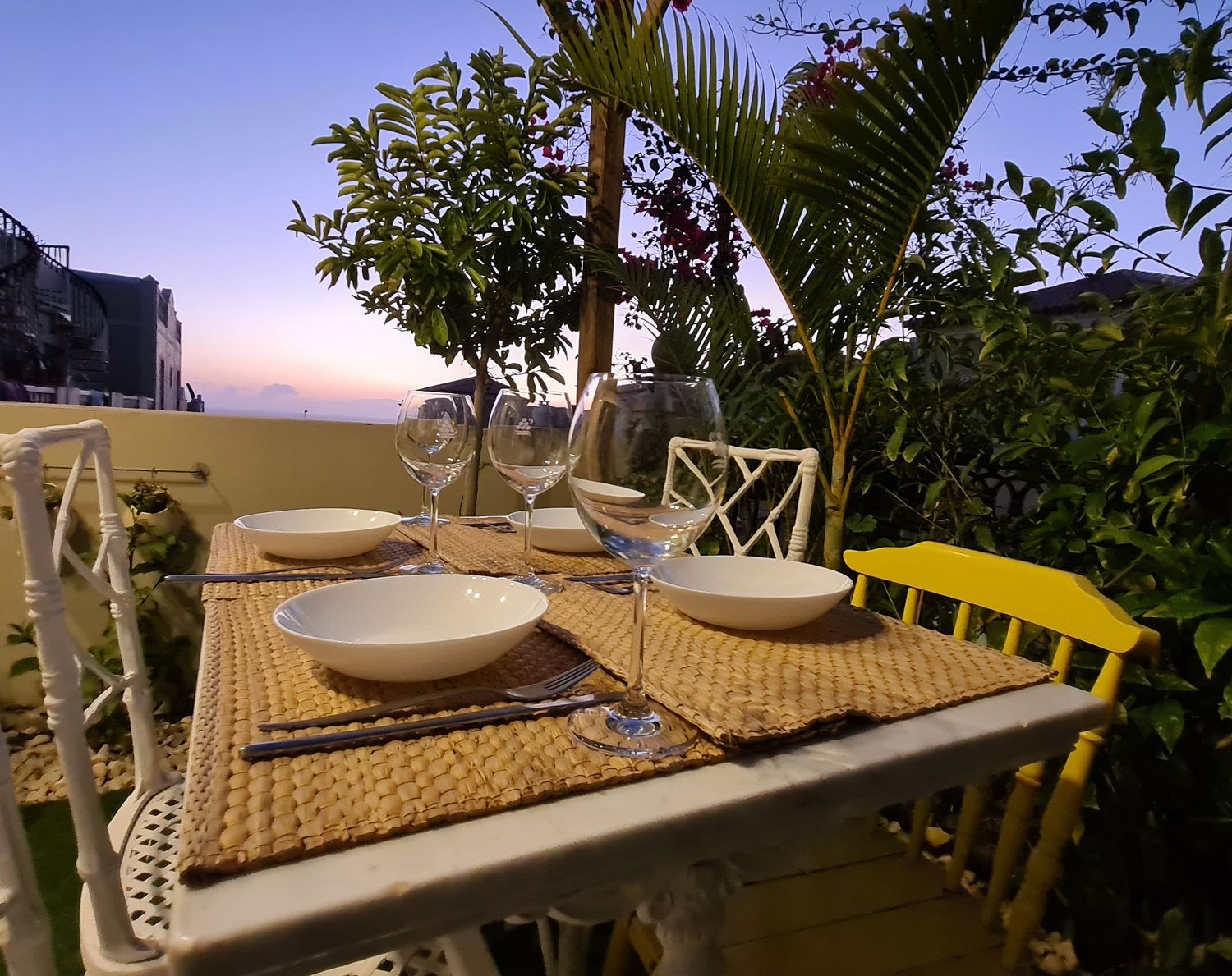 Piso en Avenida la Arenita, 11, Palm Mar - Foto 22