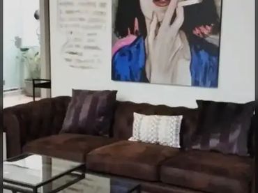 Apartamento en  Calle Dársena 10 - Foto 6