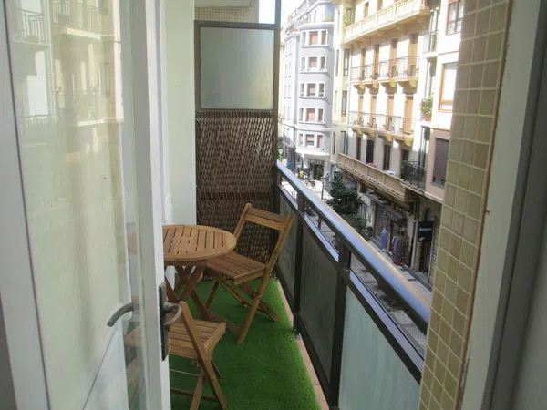 Piso en Calle San Francisco, 42, Gros, Gros - Foto 8