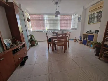 Piso en Zona Avenida de la Marina - Foto 2