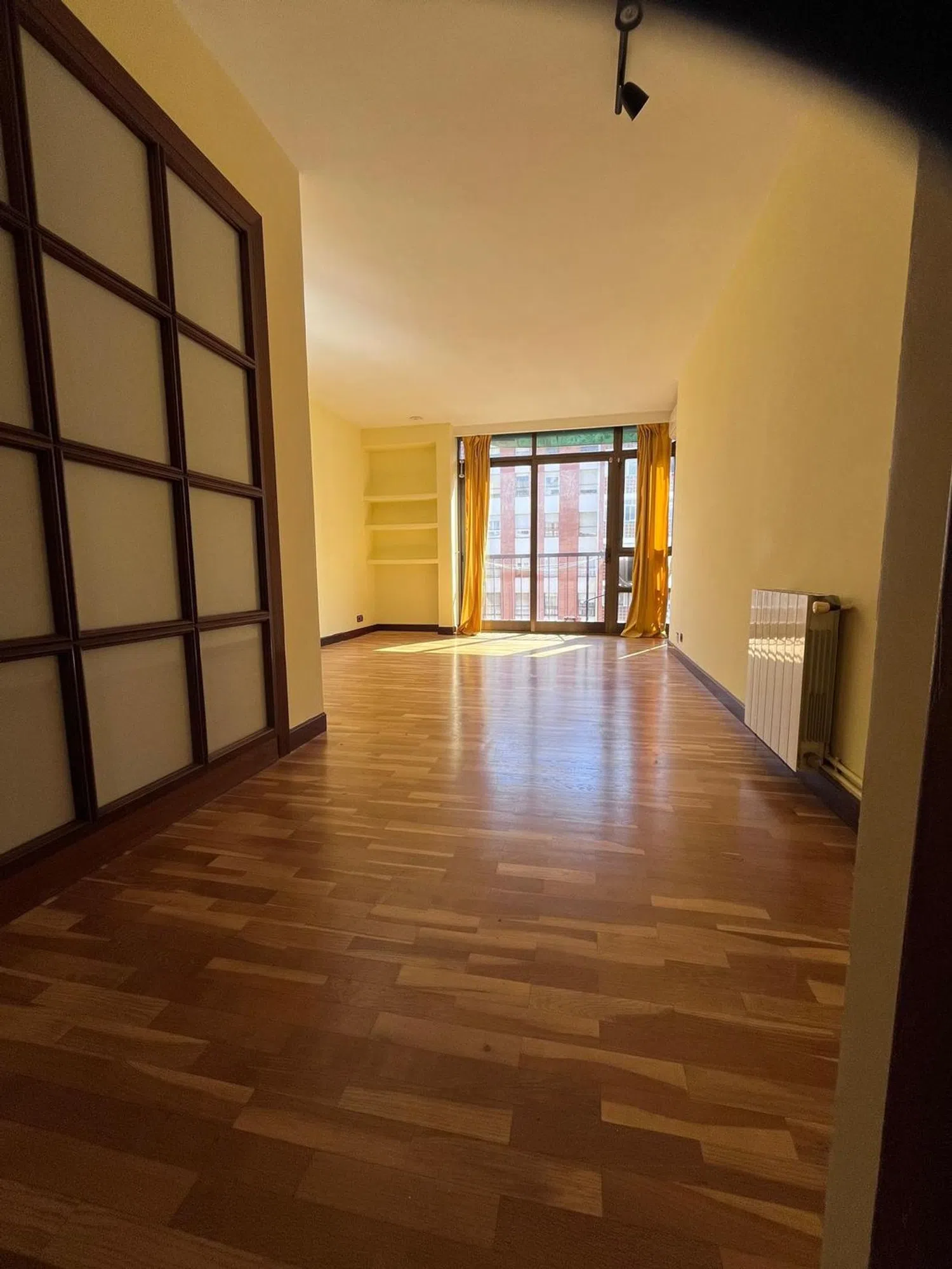 Piso en calle del Maresme, 245 - Foto 5
