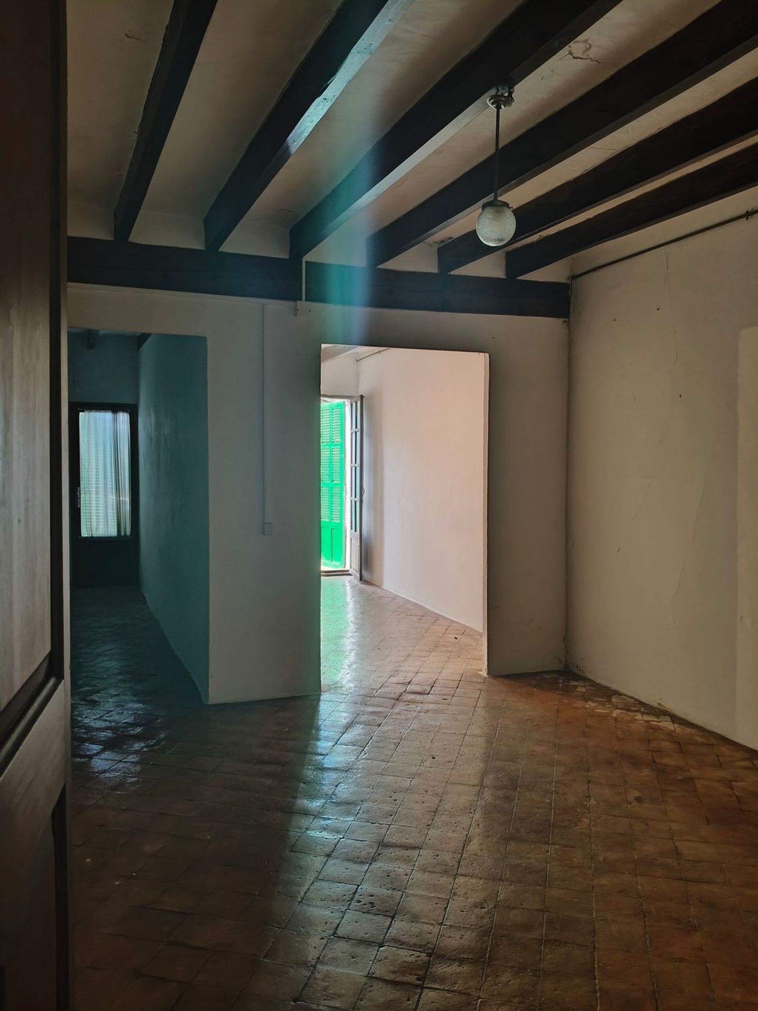 Casa o chalet independiente en Calle del palmer s/n - Foto 5