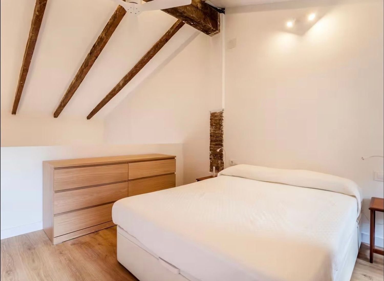 Piso en calle del Progrés, 72 - Foto 9