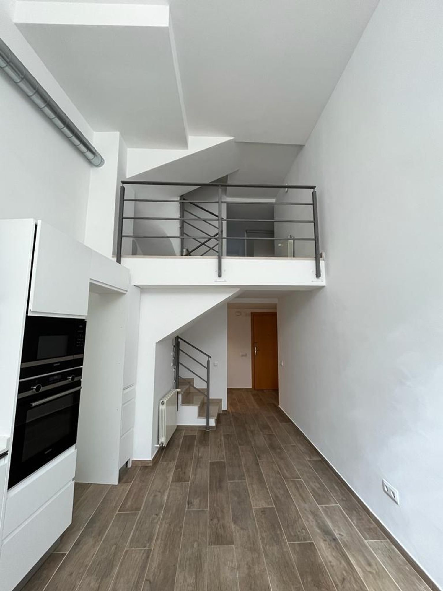 Chalet pareado en Vila de Gràcia, Vila de Gràcia - Foto 11