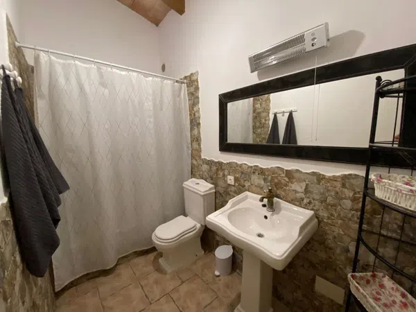 Casa o chalet independiente en Vial Norte, 6 - Foto 14