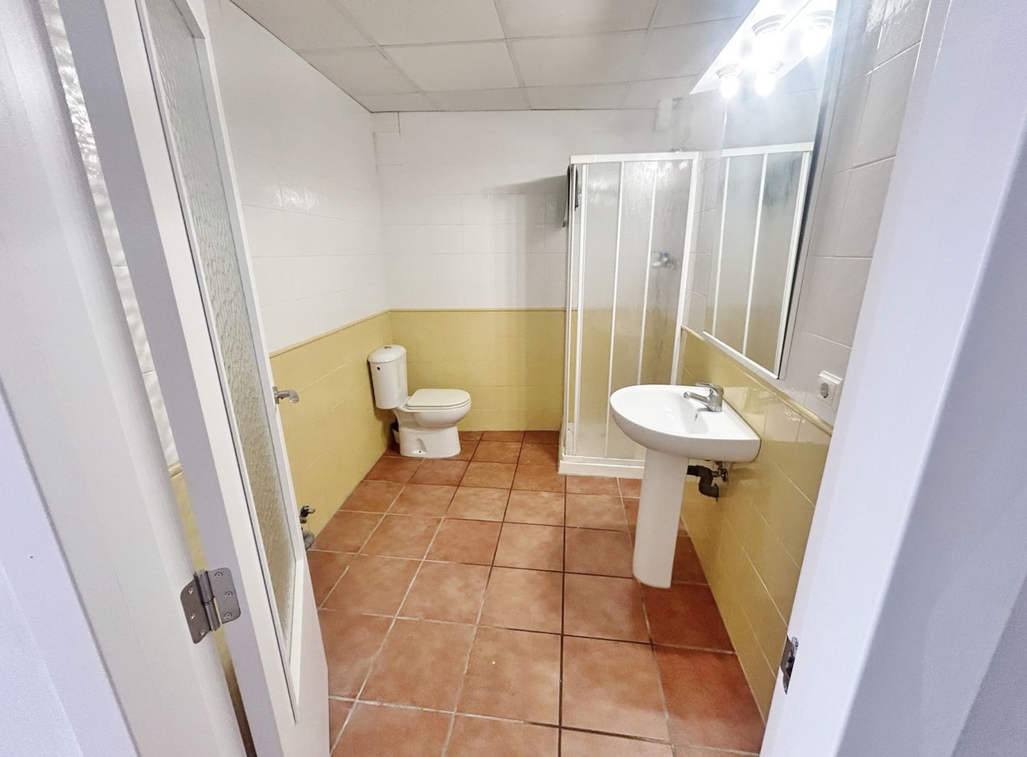 Casa o chalet independiente en Avenida Buenos Aires, Sierra Perenchiza - Cumbres de Calicanto - Santo Domingo, Sierra Perenchiza - Cumbres de Calicanto - Santo Domingo - Foto 18