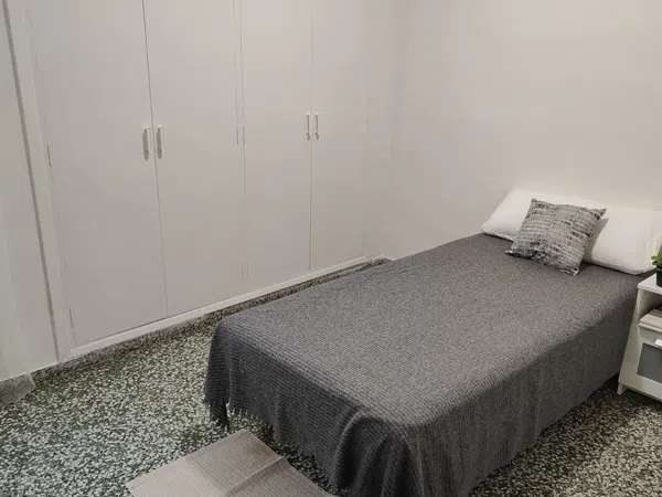 Piso en Calle del Dos d'Abril, 8, Mont-Olivet - Foto 14