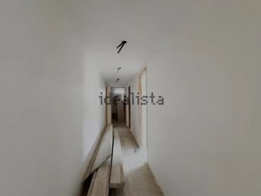 Chalet en  Carrer Bellavista 4 - Foto 11