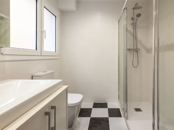 Piso en Collblanc - Foto 14