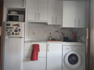 Apartamento en SEGUNDA FASE - Foto 2