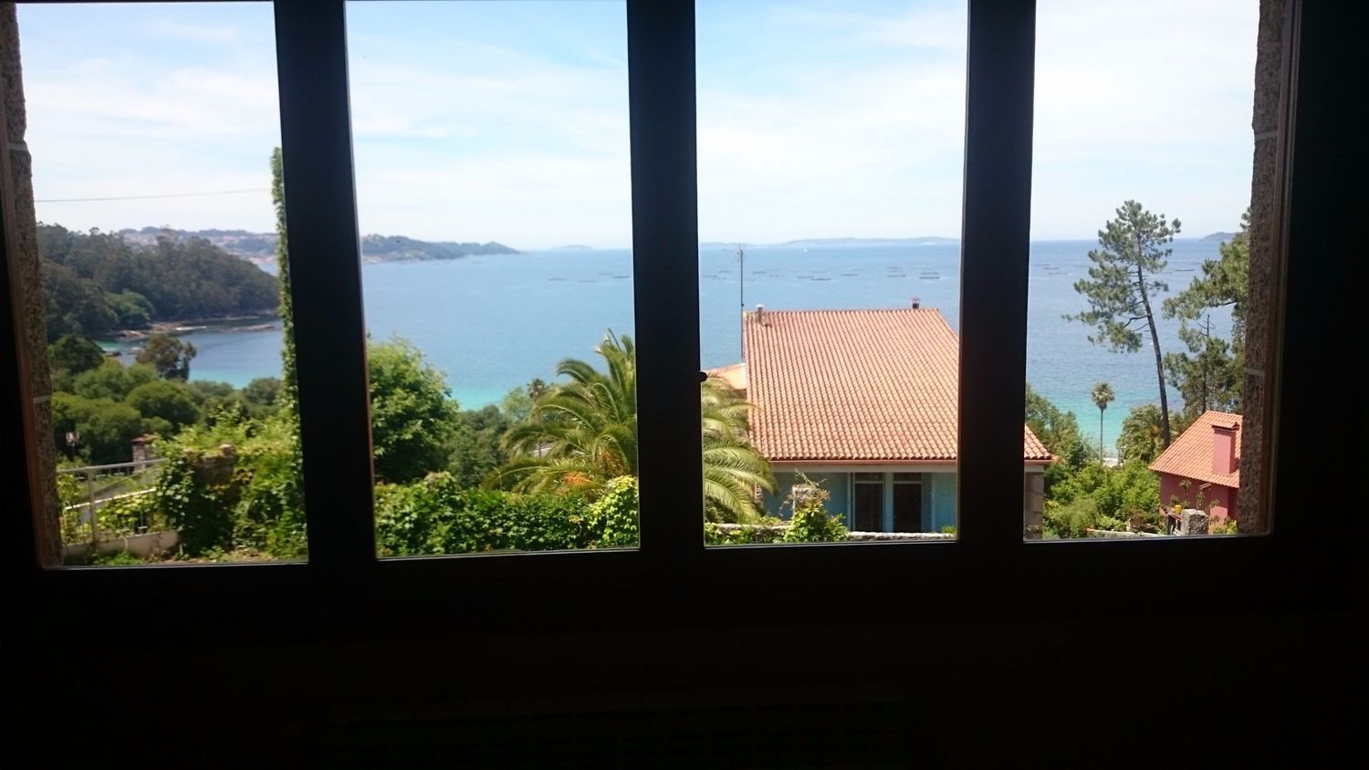 Casa terrera en playa lapaman, 11 - Foto 12