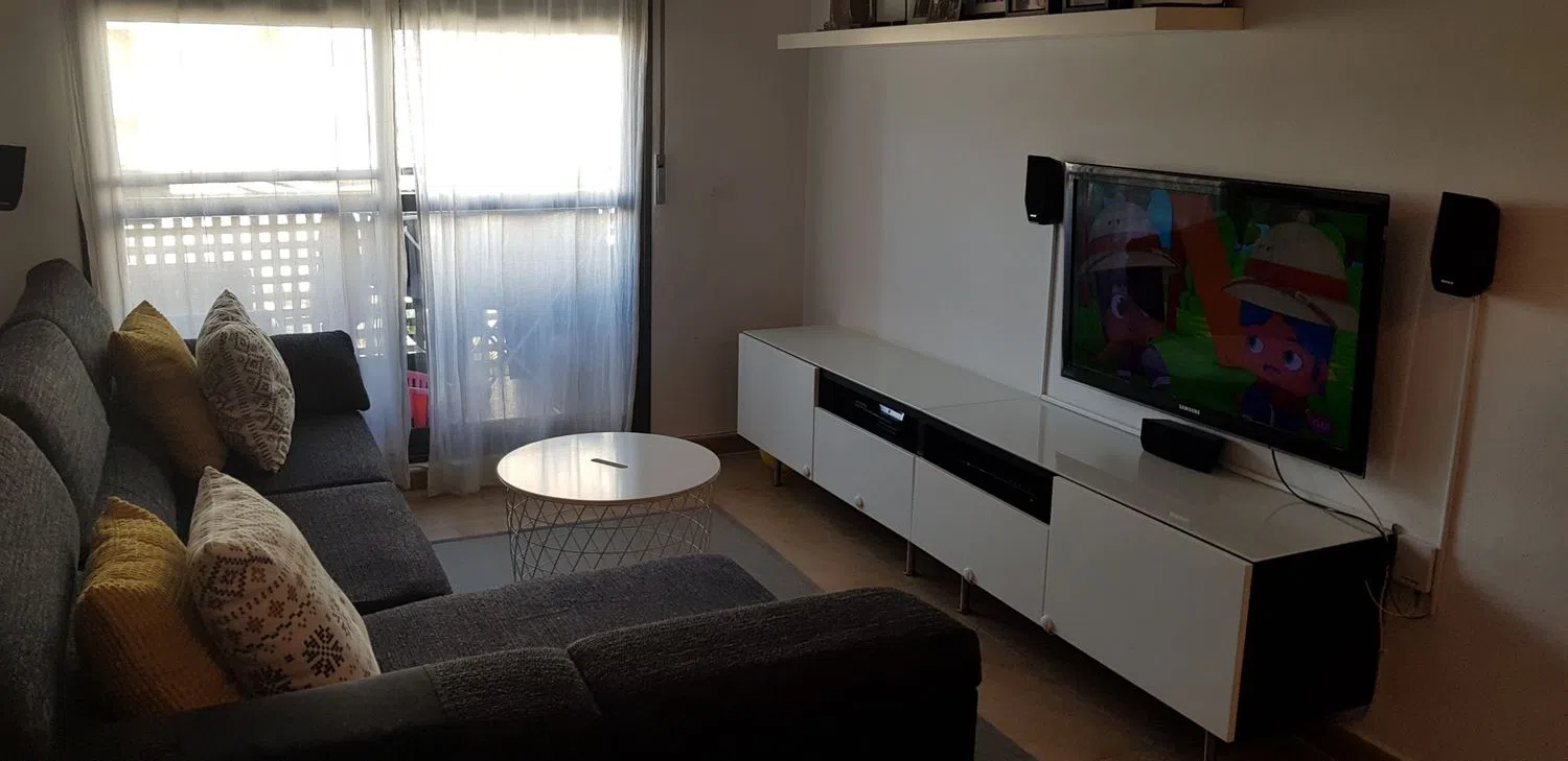 Piso en calle del Pino s/n - Foto 2