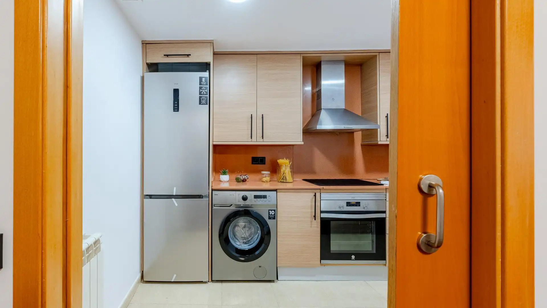 Piso en  Carrer de l'Estrella 4 - Foto 18