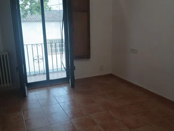 Casa de pueblo en Calle Sant Domènec, 6 - Foto 26