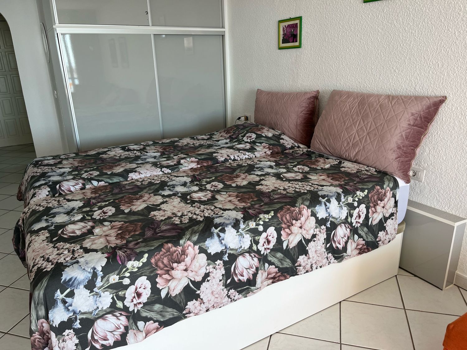 Estudio en avenida de los Pueblos, 25 - Foto 16